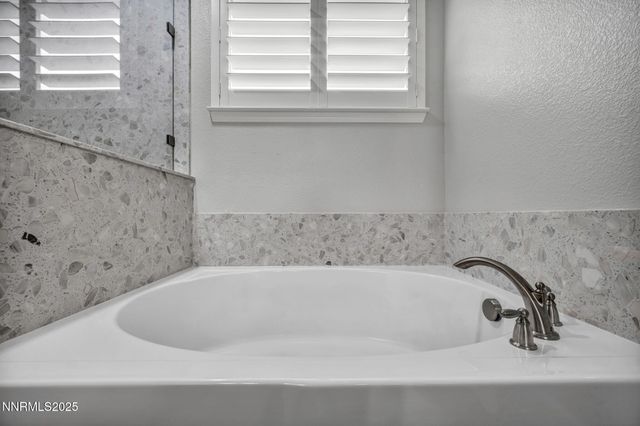 7423 Comet Court, Sparks, NV 89436