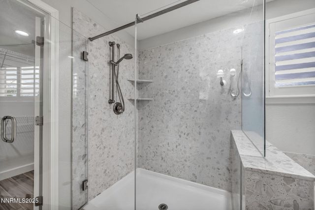 7423 Comet Court, Sparks, NV 89436