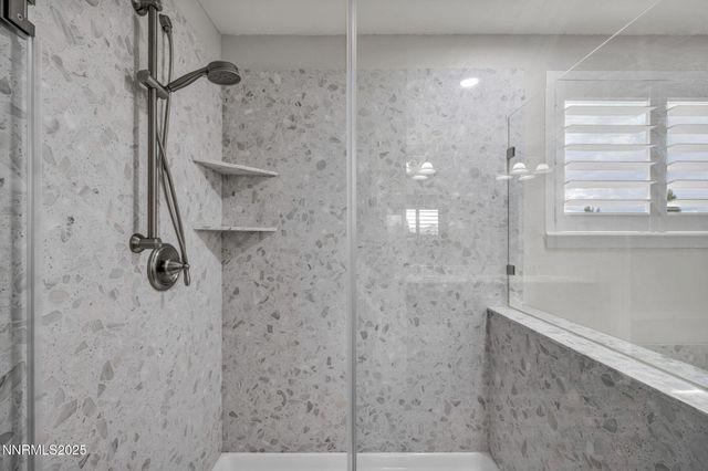 7423 Comet Court, Sparks, NV 89436