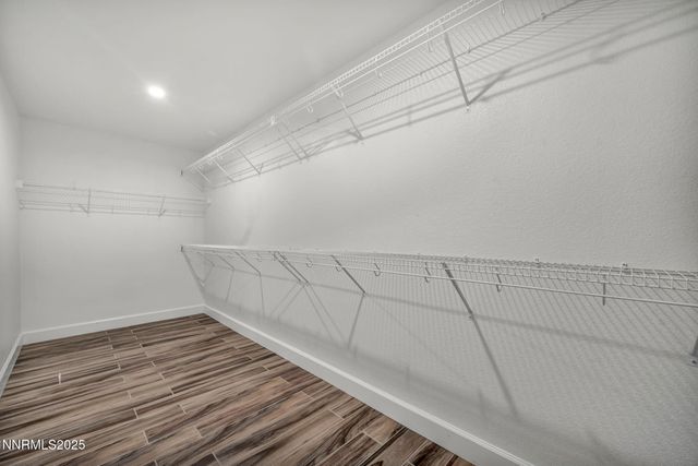 7423 Comet Court, Sparks, NV 89436