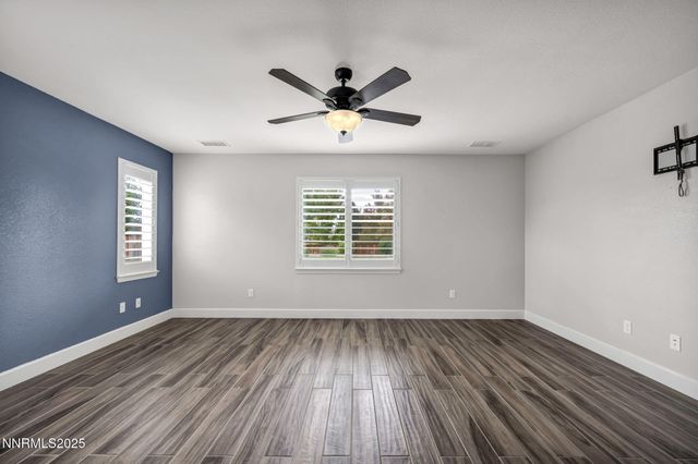 7423 Comet Court, Sparks, NV 89436