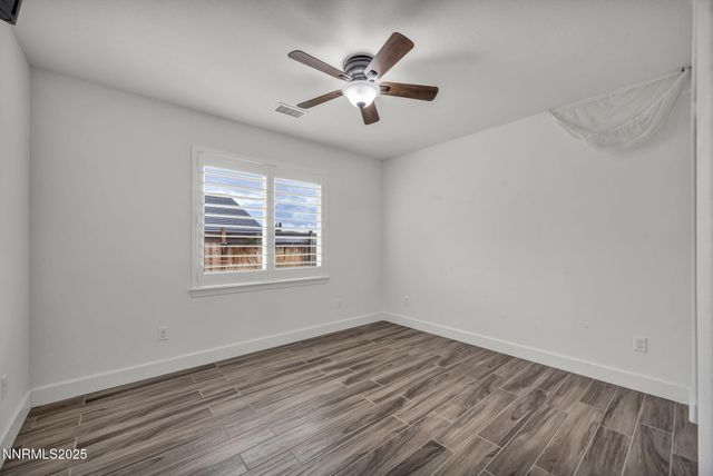 7423 Comet Court, Sparks, NV 89436