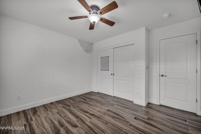 7423 Comet Court, Sparks, NV 89436