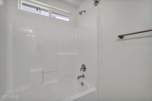 7423 Comet Court, Sparks, NV 89436