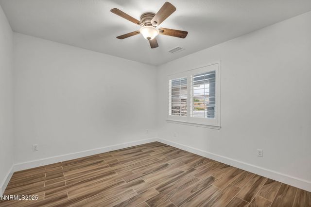 7423 Comet Court, Sparks, NV 89436