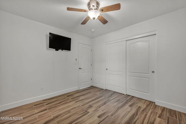 7423 Comet Court, Sparks, NV 89436