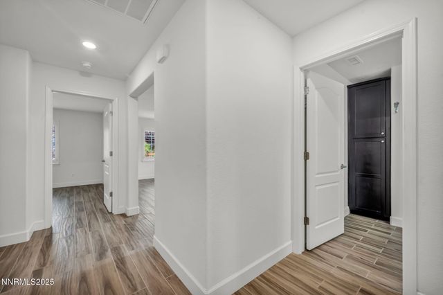 7423 Comet Court, Sparks, NV 89436