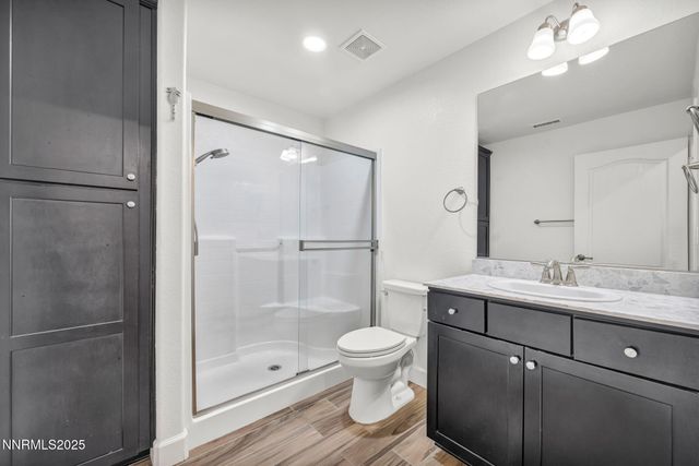 7423 Comet Court, Sparks, NV 89436