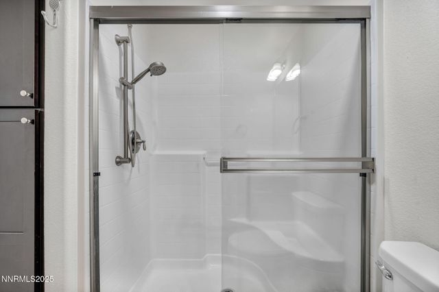 7423 Comet Court, Sparks, NV 89436