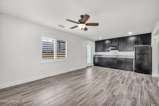 7423 Comet Court, Sparks, NV 89436