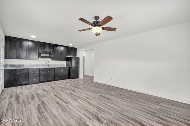 7423 Comet Court, Sparks, NV 89436