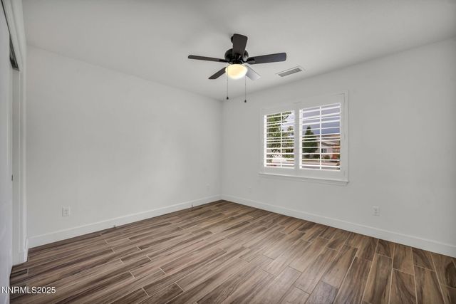 7423 Comet Court, Sparks, NV 89436