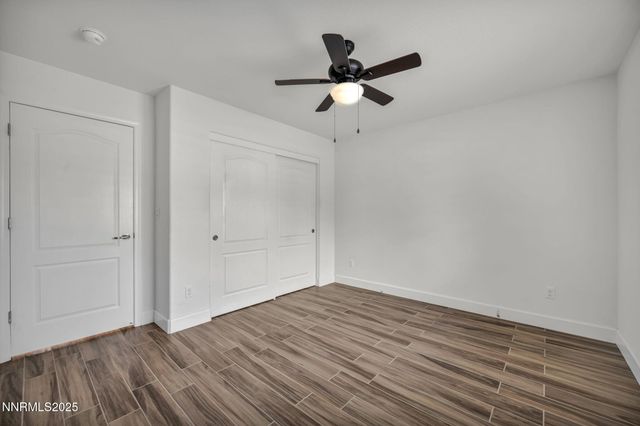 7423 Comet Court, Sparks, NV 89436