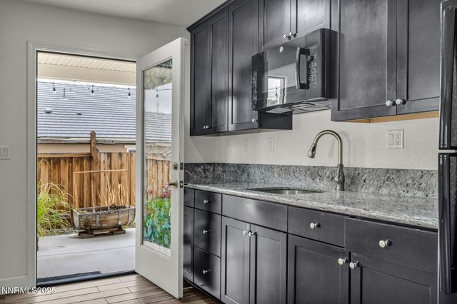 7423 Comet Court, Sparks, NV 89436