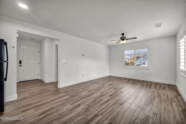 7423 Comet Court, Sparks, NV 89436