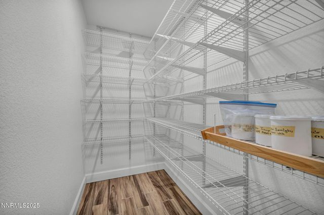 7423 Comet Court, Sparks, NV 89436