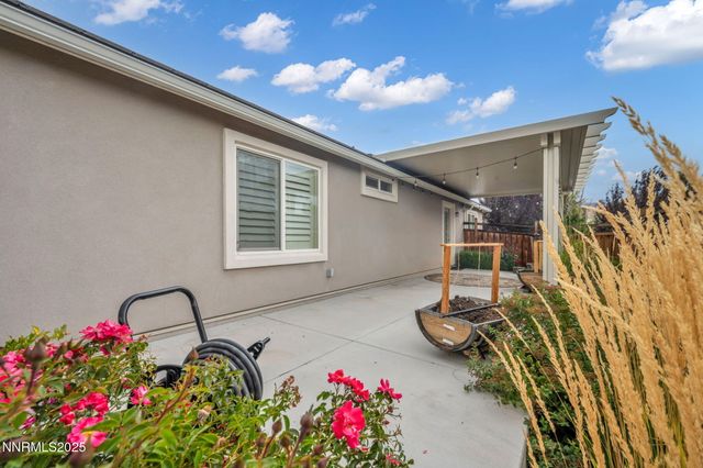 7423 Comet Court, Sparks, NV 89436