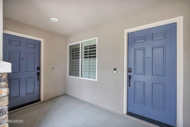 7423 Comet Court, Sparks, NV 89436