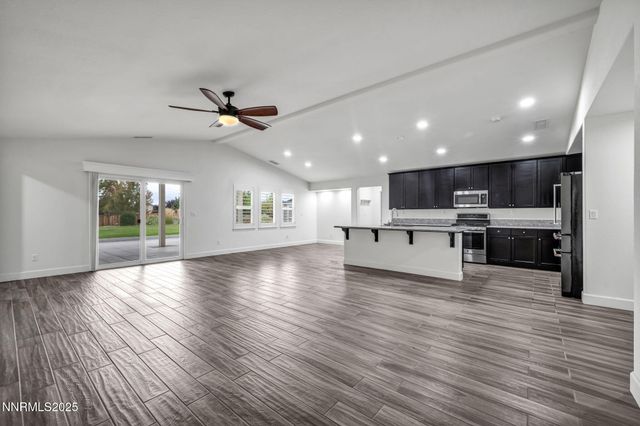 7423 Comet Court, Sparks, NV 89436