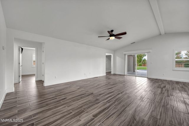 7423 Comet Court, Sparks, NV 89436