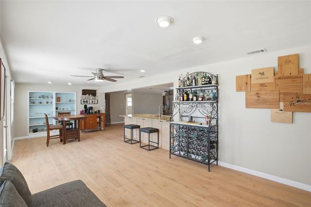 5015 PELICAN DRIVE, New Port Richey, FL 34652