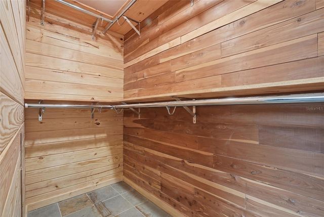 5015 PELICAN DRIVE, New Port Richey, FL 34652