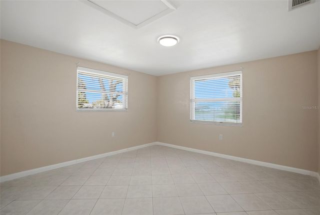 5015 PELICAN DRIVE, New Port Richey, FL 34652