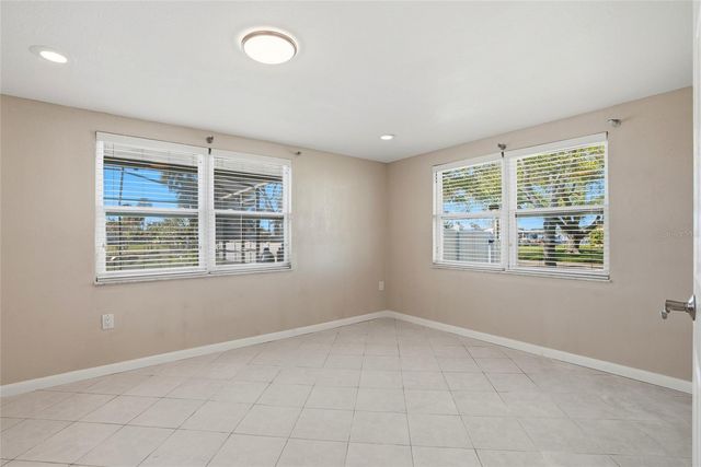 5015 PELICAN DRIVE, New Port Richey, FL 34652