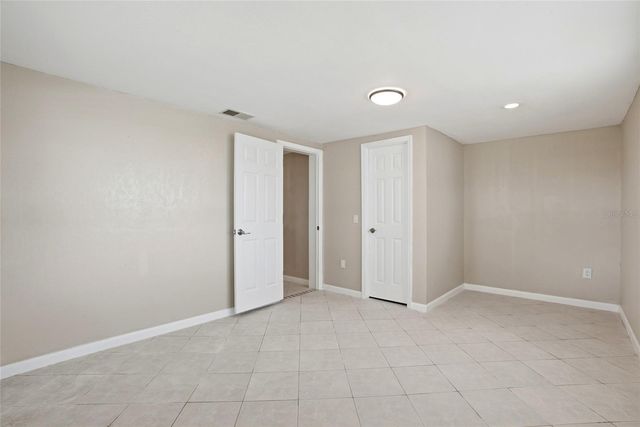 5015 PELICAN DRIVE, New Port Richey, FL 34652