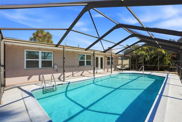 5015 PELICAN DRIVE, New Port Richey, FL 34652