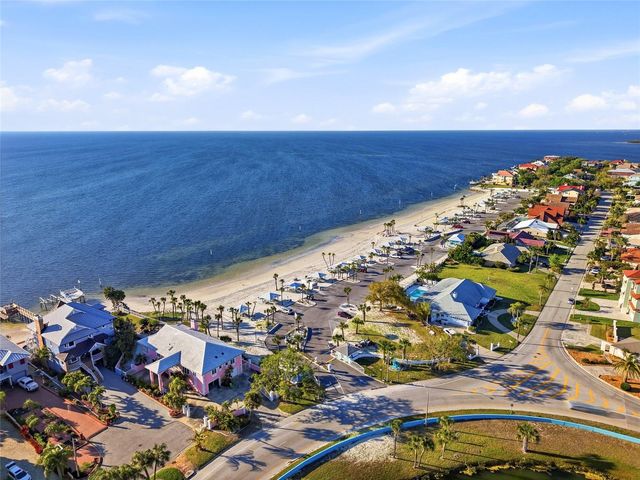 5015 PELICAN DRIVE, New Port Richey, FL 34652