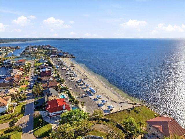 5015 PELICAN DRIVE, New Port Richey, FL 34652