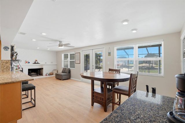 5015 PELICAN DRIVE, New Port Richey, FL 34652