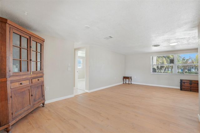 5015 PELICAN DRIVE, New Port Richey, FL 34652