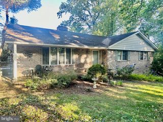 11909 CEDAR LN, Kingsville, MD 21087