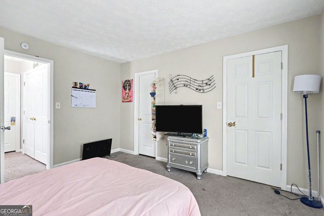 3189 Kingswood Glen, Decatur, GA 30034