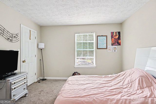 3189 Kingswood Glen, Decatur, GA 30034