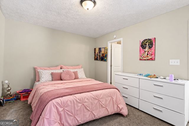 3189 Kingswood Glen, Decatur, GA 30034