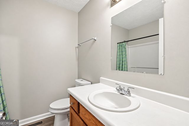 3189 Kingswood Glen, Decatur, GA 30034