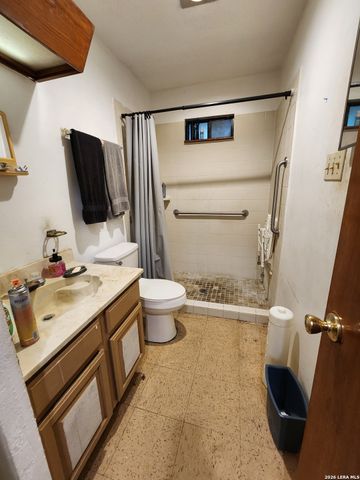 313 BEE ST, San Antonio, TX 78208