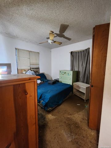 313 BEE ST, San Antonio, TX 78208