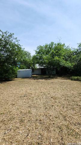 313 BEE ST, San Antonio, TX 78208