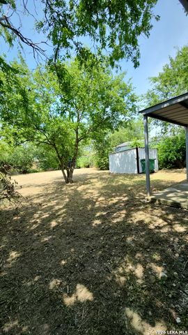 313 BEE ST, San Antonio, TX 78208