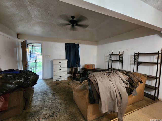 313 BEE ST, San Antonio, TX 78208