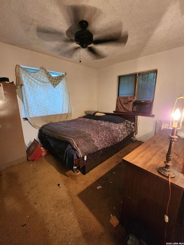 313 BEE ST, San Antonio, TX 78208