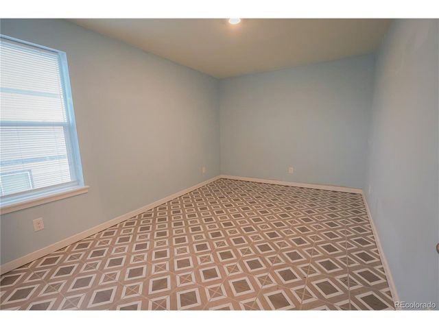 14562 Piedmontese Dr, Mead, CO 80542