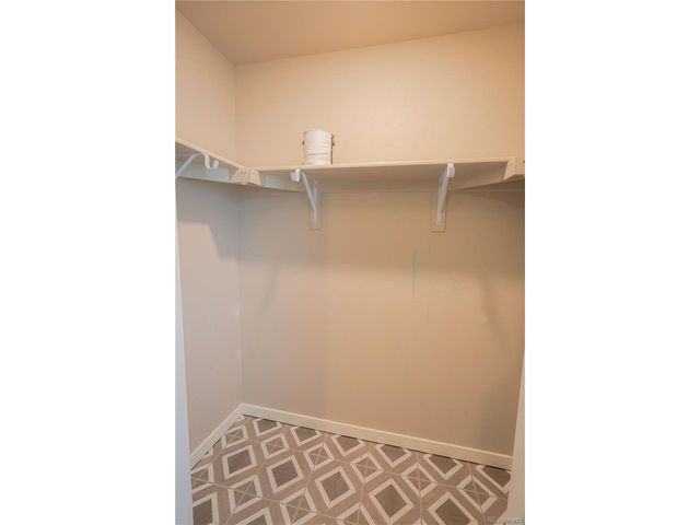 14562 Piedmontese Dr, Mead, CO 80542