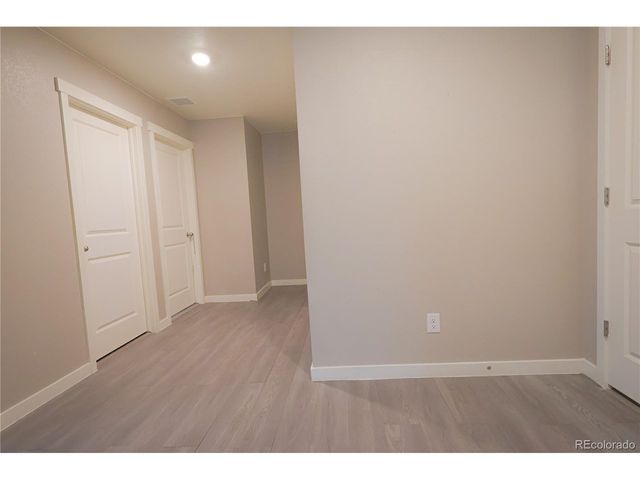 14562 Piedmontese Dr, Mead, CO 80542