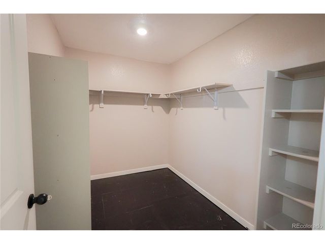 14562 Piedmontese Dr, Mead, CO 80542