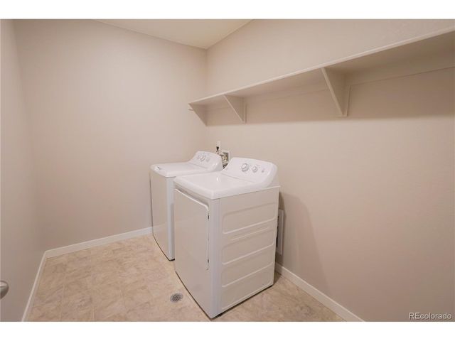 14562 Piedmontese Dr, Mead, CO 80542